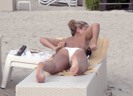 Gemma Atkinson Profile pic