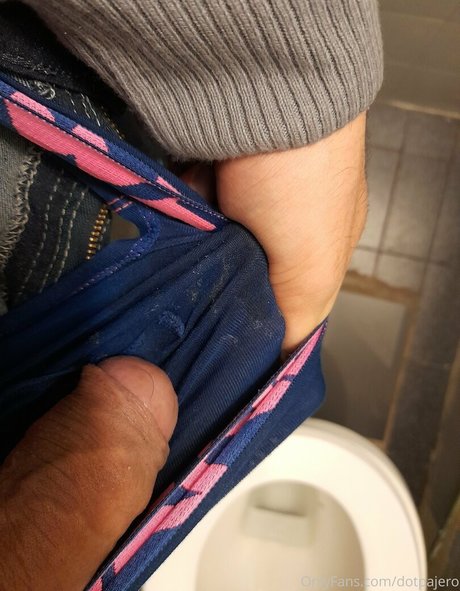 dotpajero onlyfans leak