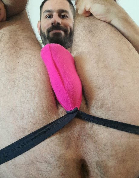 dotpajero onlyfans leaks