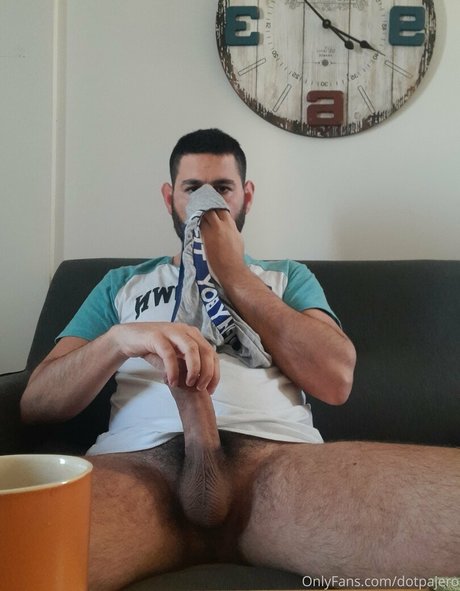 worship onlyfans hot nude artwork