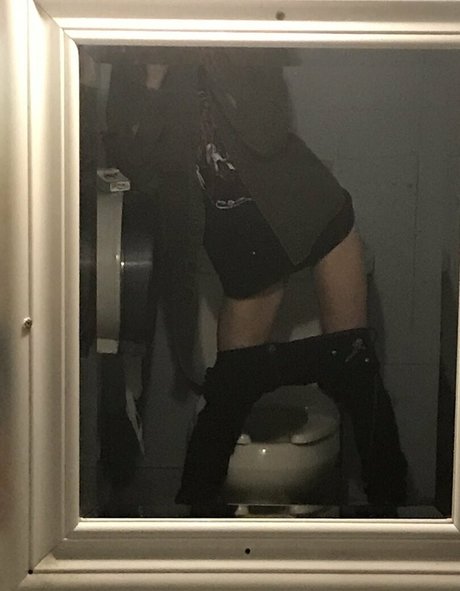 ninaxxxxnn only fans