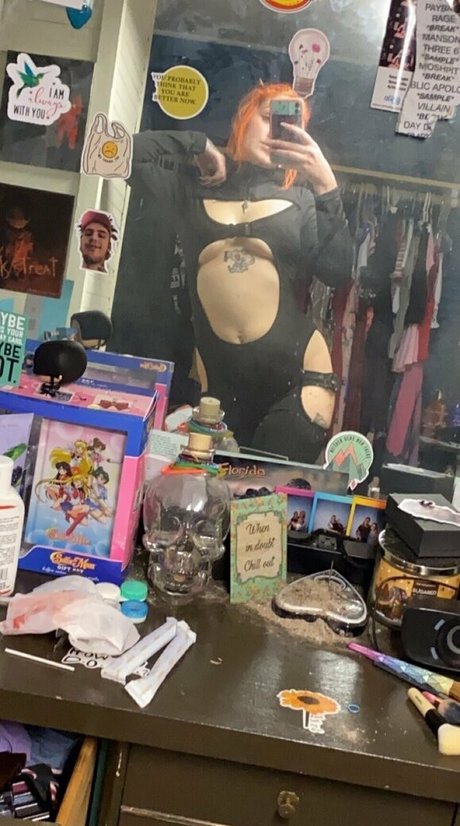 ddisgustingtxre onlyfans archive