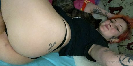 ddisgustingtxre onlyfans leaks naked