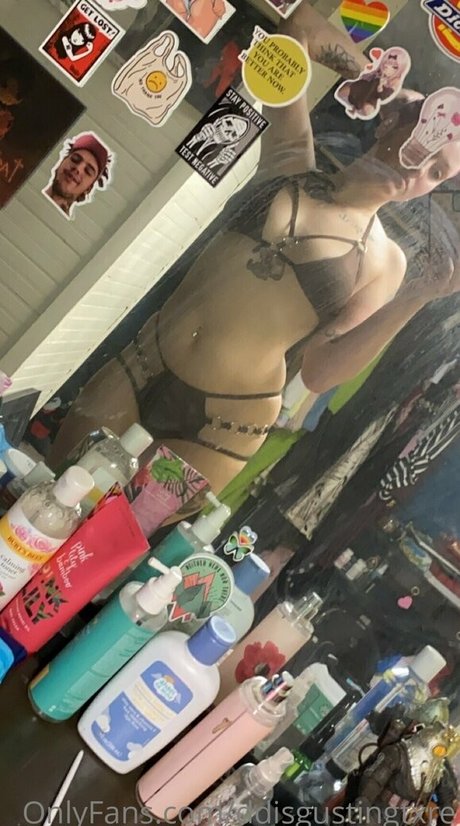 ddisgustingtxre free onlyfans