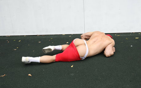 stasvokman nsfw onlyfans