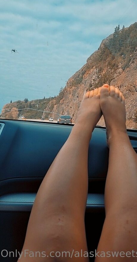 alaskasweets onlyfans nide