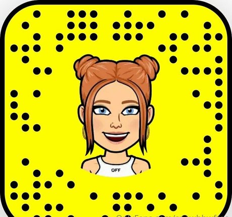 snowbbwfree onlyfans porn leak