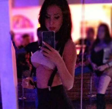 tehangelfree onlyfans nudes porn