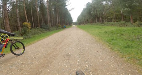 ann antics onlyfans nudes