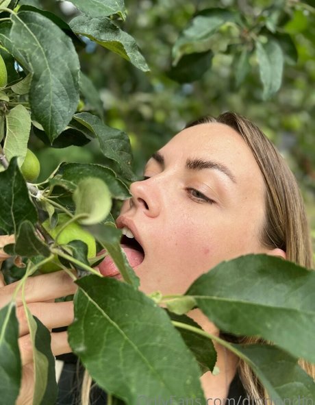 dindondin onlyfans leak xxx