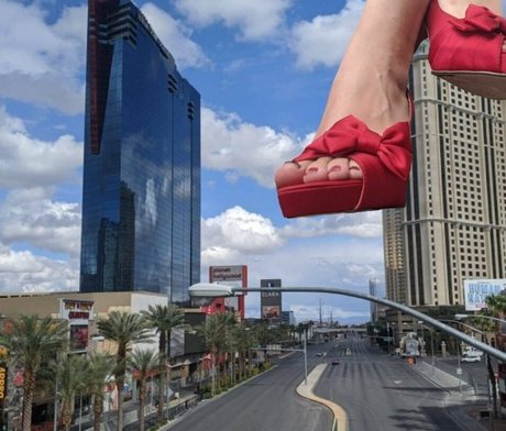 wreckinbecca onlyfans leaks nude