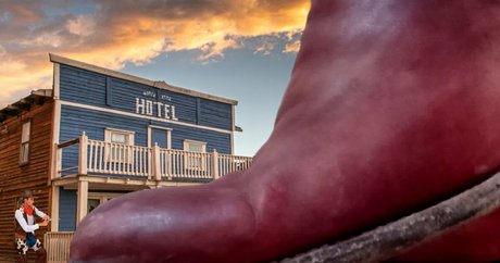 wreckinbecca onlyfans picture