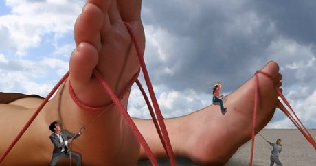 wreckinbecca onlyfans sex