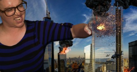 wreckinbecca onlyfans free