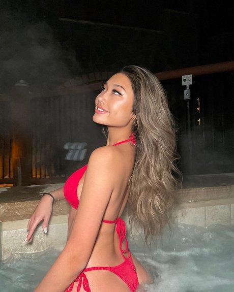 Rachie Love leaked porn onlyfans