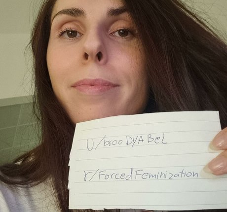 Bambi Hou onlyfans xxx