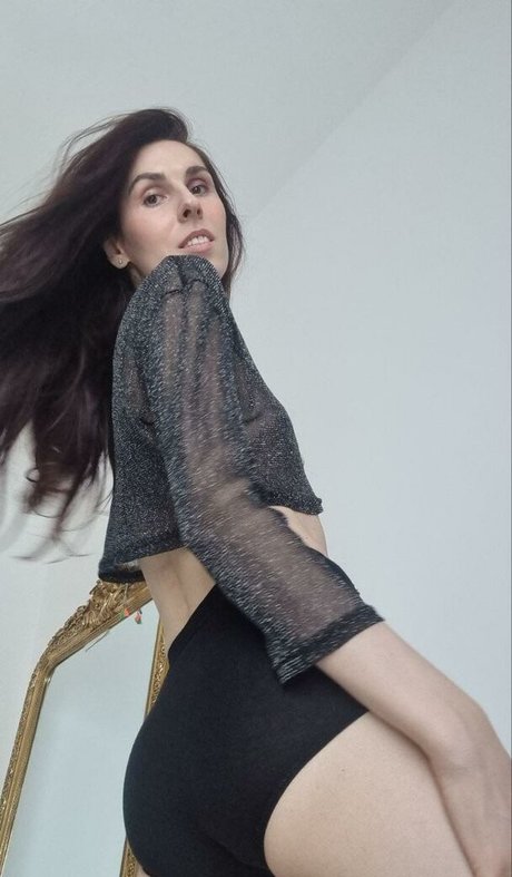 Bambi Hou onlyfans free