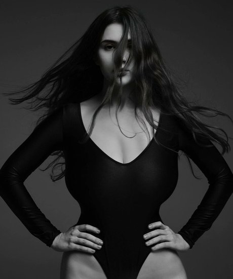 Xlovr onlyfans leak nude