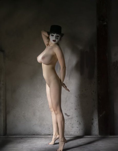 Xlovr nudes leaked onlyfans