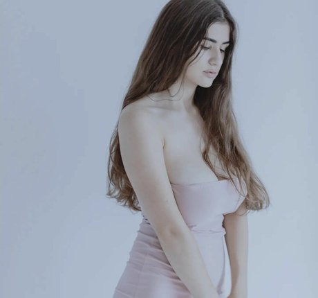 Xlovr new onlyfans leaks