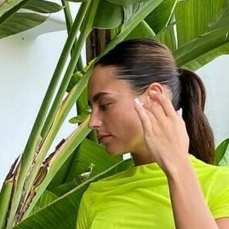 Leah Taylor leaks onlyfans porn