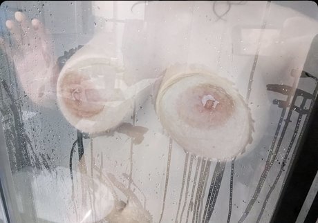 LunariDonna leaked onlyfans xxx