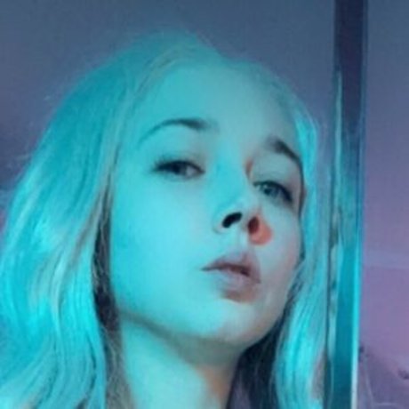 Starlightsweetheart leaked onlyfans nudes