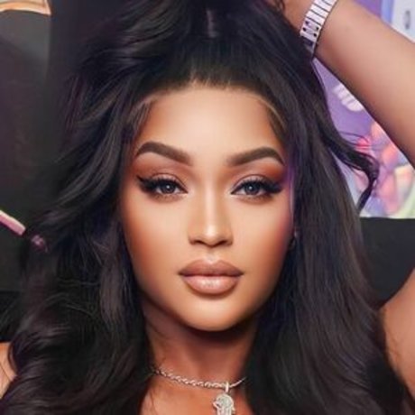 Kali Rose leaks onlyfans