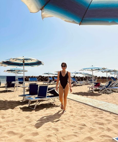 Vanessa Giacomo onlyfans leaks naked