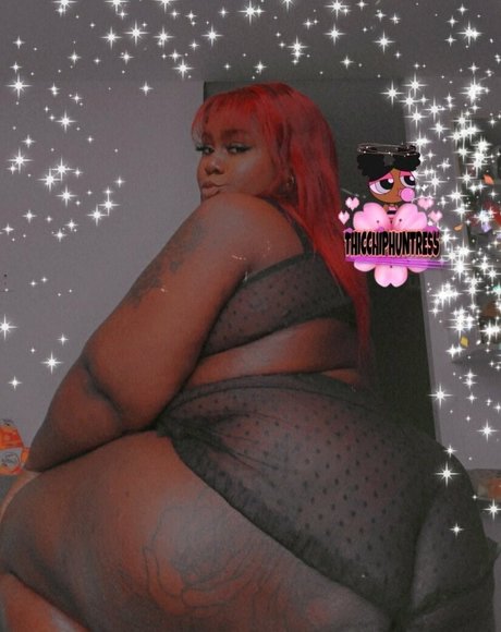 thiccmochahips nude onlyfans leak