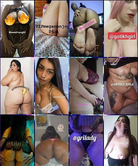 thiccmochahips leaked nudes onlyfans