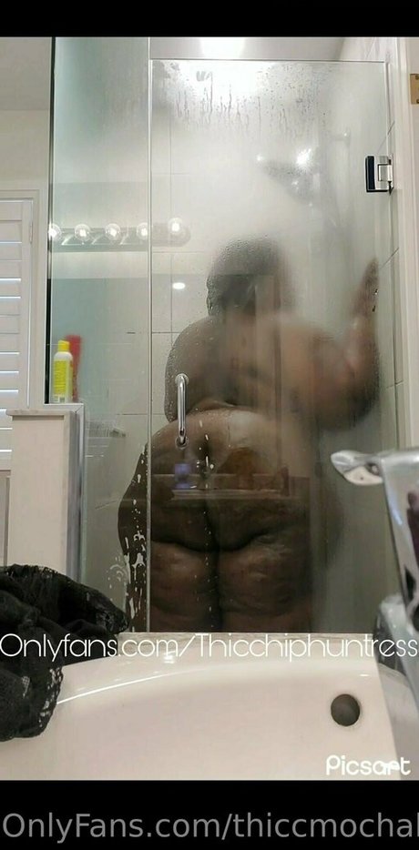 thiccmochahips leaked onlyfans.