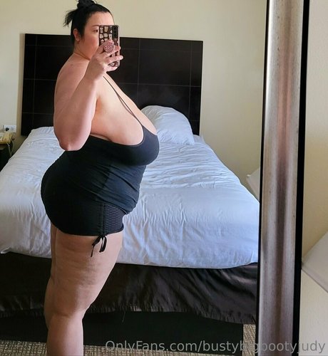 latina anal onlyfans hot sexy shot