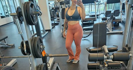 daphne63 xxx only fans