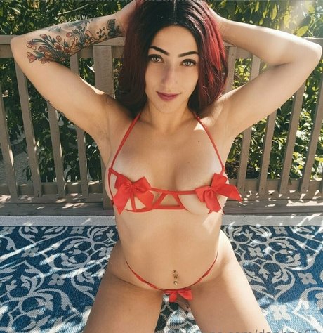 daphne63 onlyfans model photos