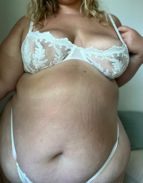 ceciliaxemilyclips onlyfans fotos