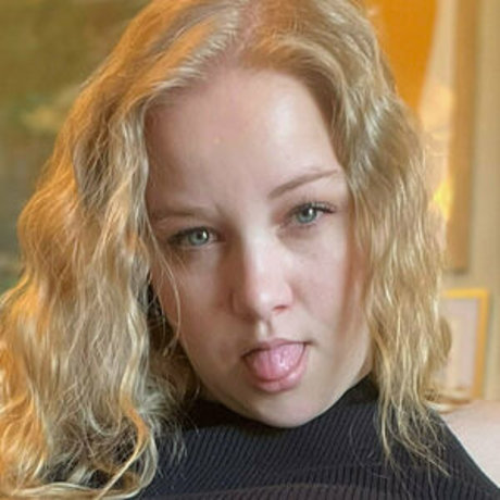 ceciliaxemilyclips onlyfans uncensored