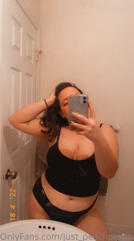 just peachpievip sextape onlyfans