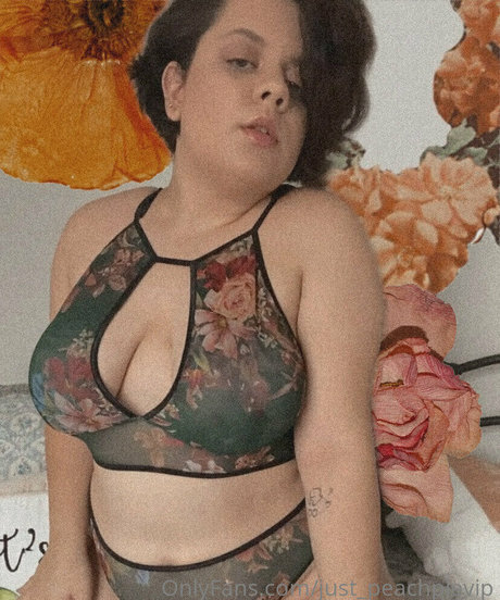 just peachpievip onlyfans mega