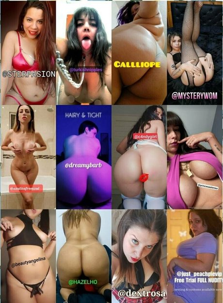 just peachpievip nude onlyfans leak