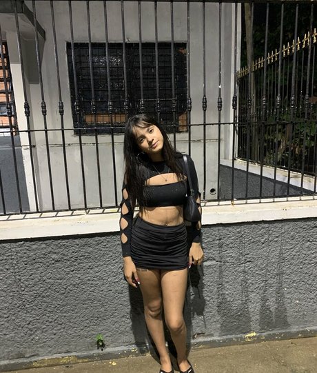 Gostosas Gta Rp only fans leaked