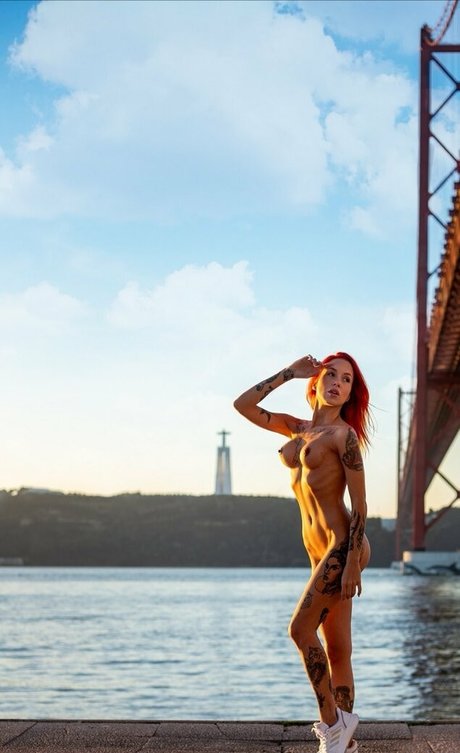 anime babe onlyfans porno img