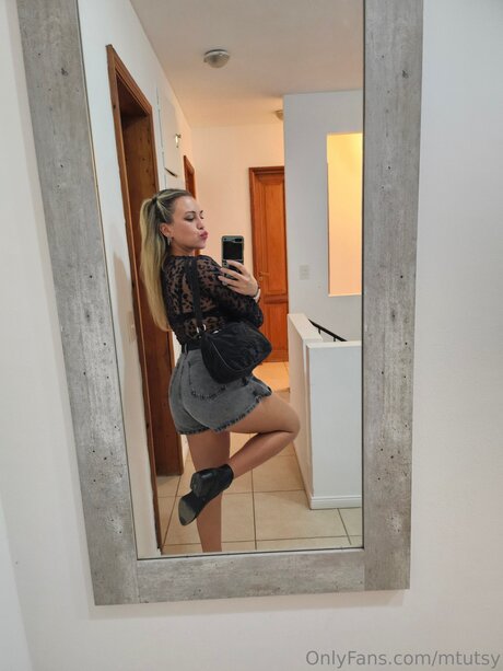 mtutsy leaks onlyfans porn