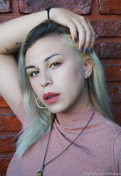 mtutsy onlyfans free porn