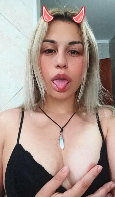 mtutsy onlyfans leak nude