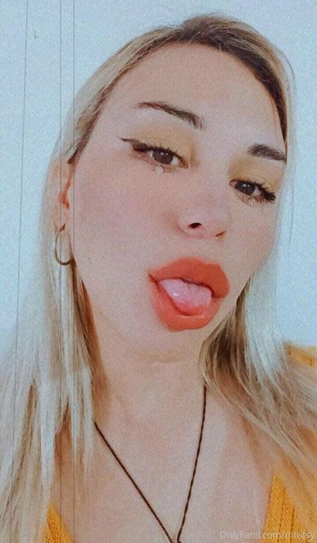 mtutsy onlyfans model photo