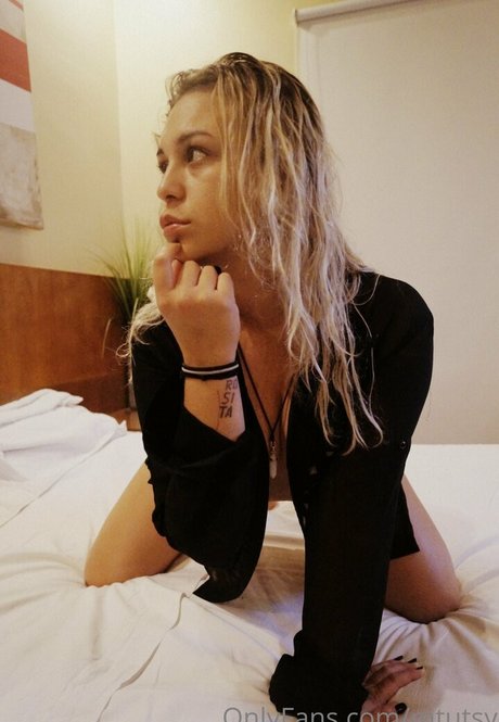 mtutsy onlyfans picture