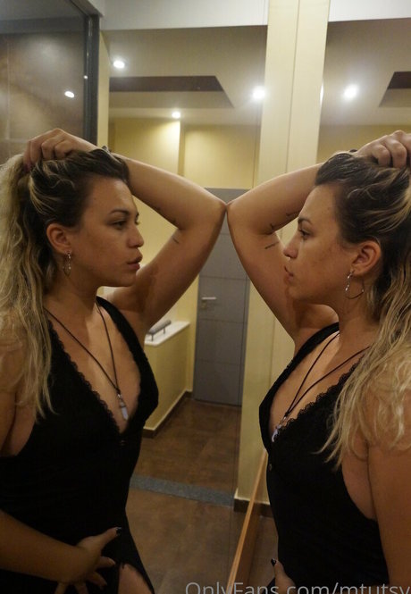 mtutsy leaked onlyfans nude