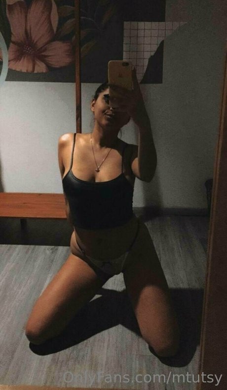 mtutsy onlyfans sex