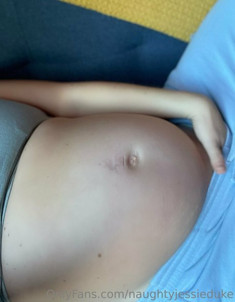 naughtyjessieduke porn onlyfans